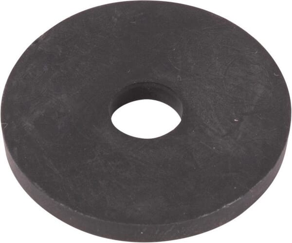 BPA000130668