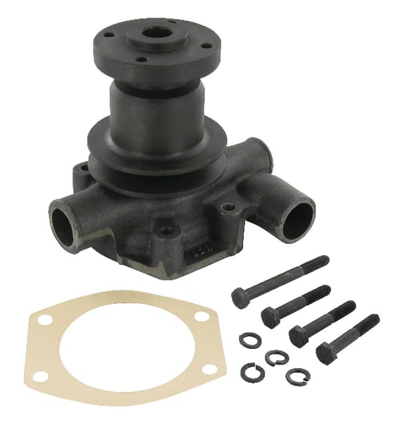 BPA000181995