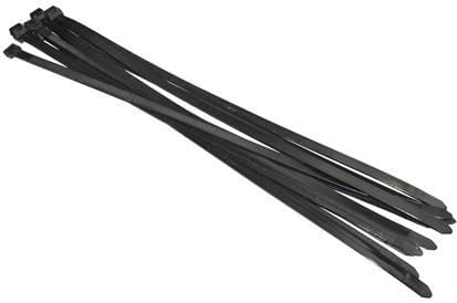 BPA000379534