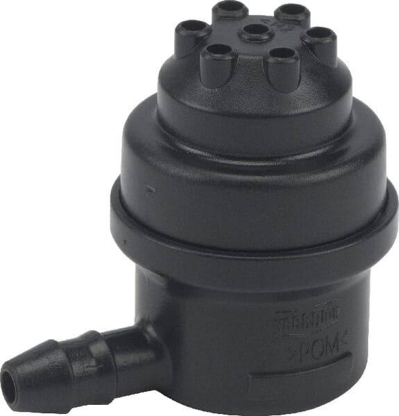 BPA000006240