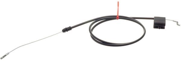 BPA000166460