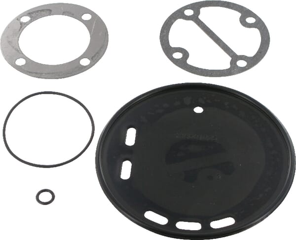 BPA000066645