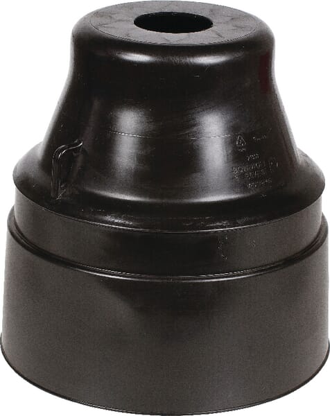 BPA000133313