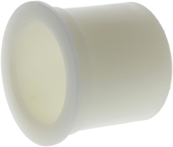 BPA000101911