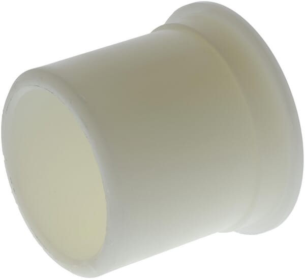 BPA000101911