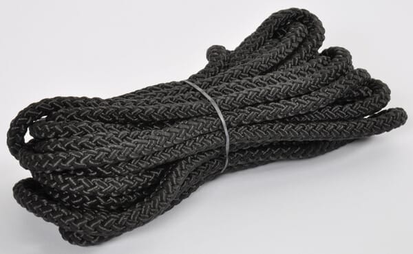 BPA000037883