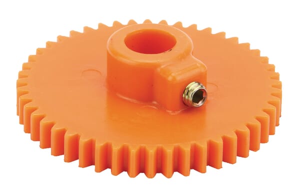BPA000093836