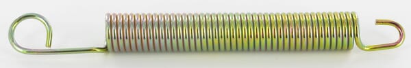 BPA000011586