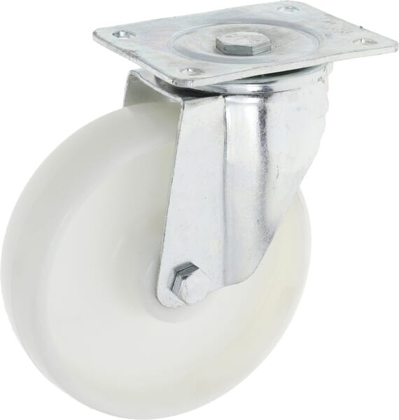 BPA000398583