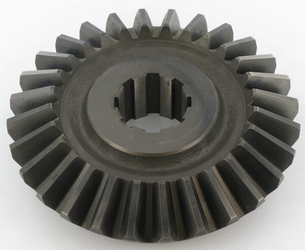 BPA000012700