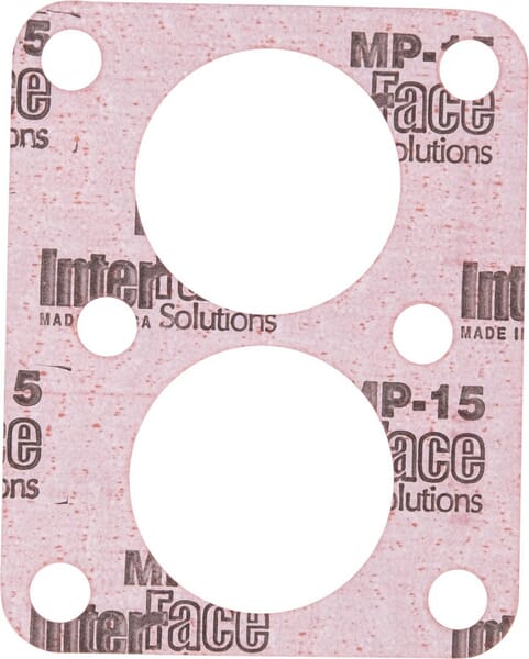 BPA000291045
