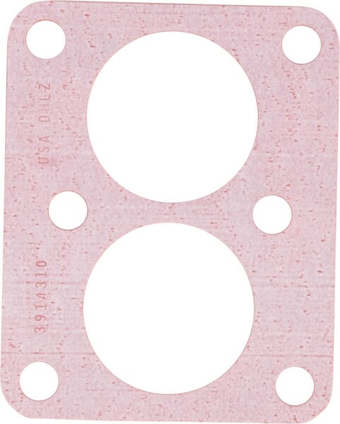 BPA000291045