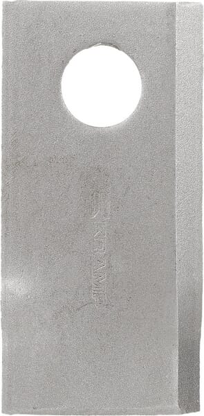 BPA000038674