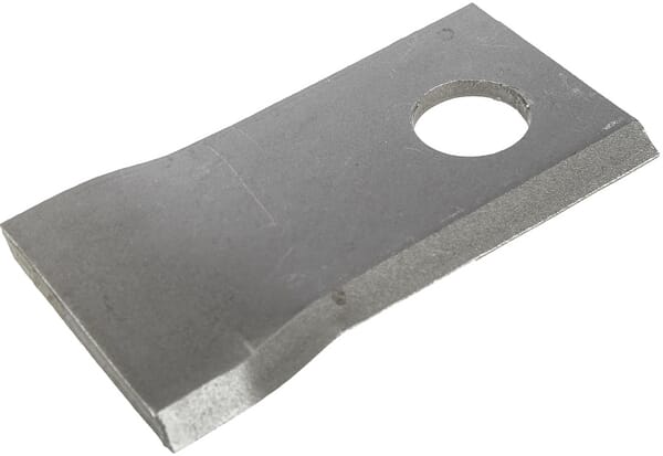 BPA000038674