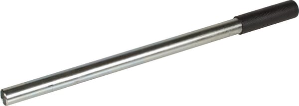 BPA000289125