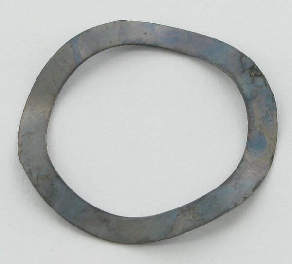 BPA000264573