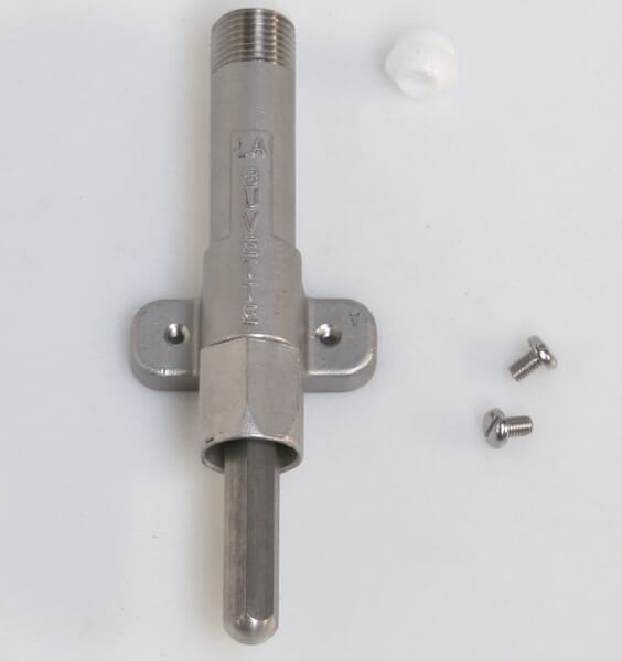 BPA000234541