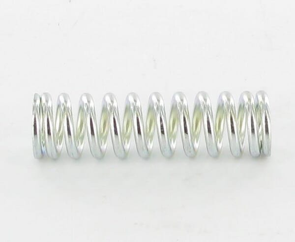 BPA000032384