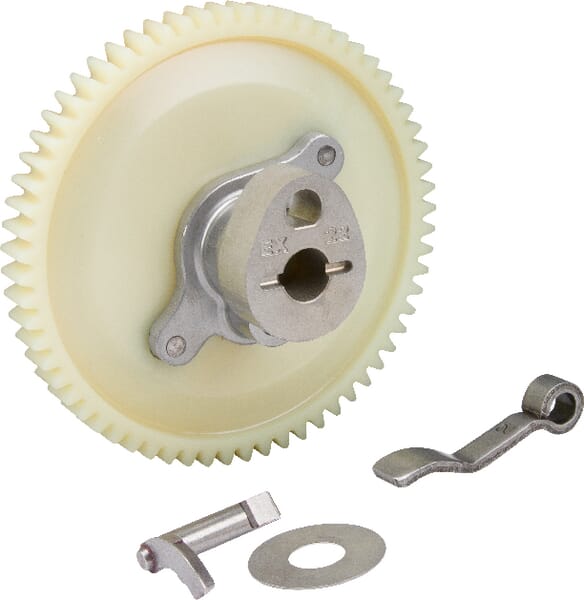 BPA000062686