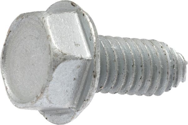 BPA000165401