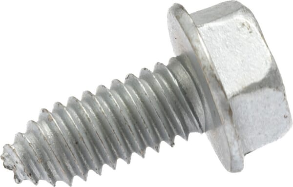 BPA000165401
