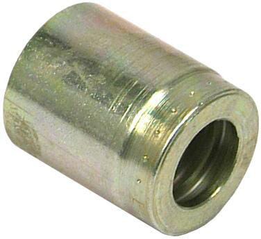 BPA000377705