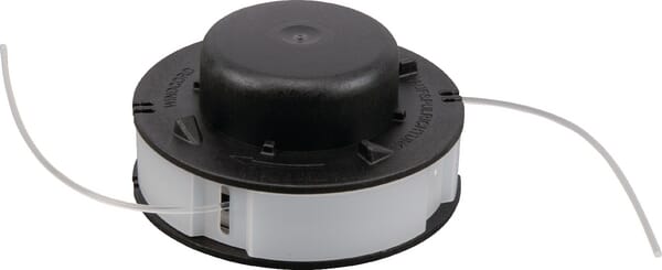 BPA000155859