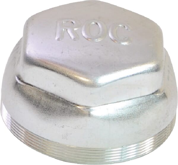BPA000087308