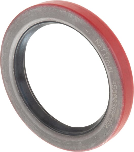 BPA000251088