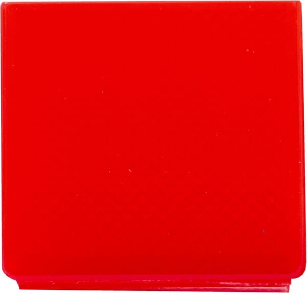 BPA000210028