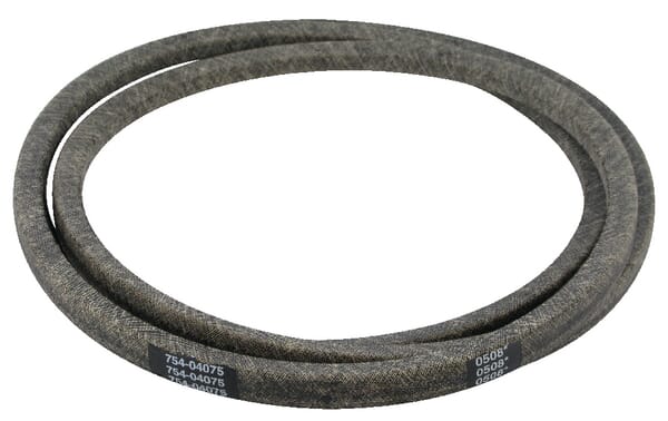 BPA000172455