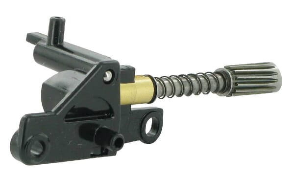 BPA000154193