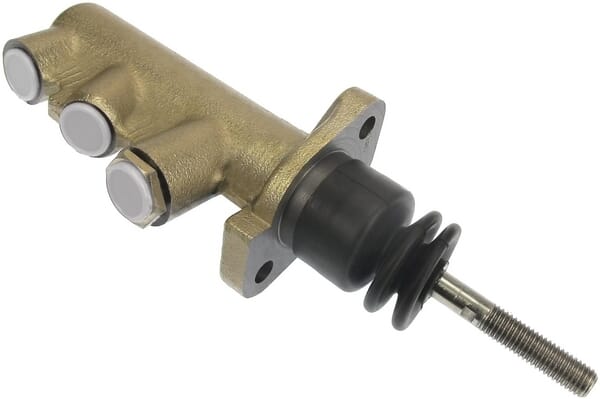 BPA000391745