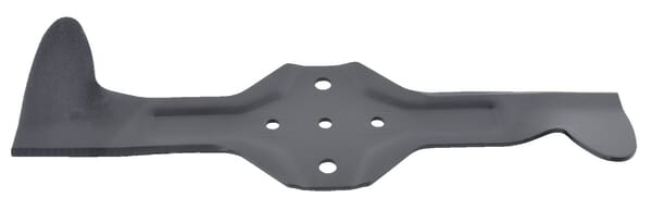 BPA000134914