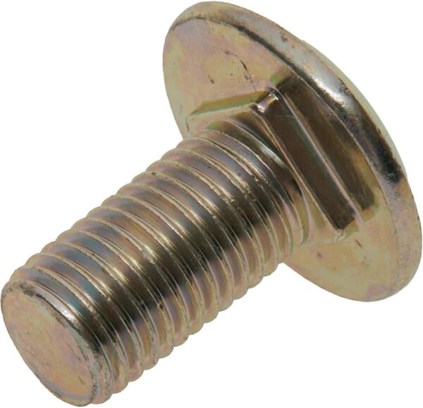 BPA000193001