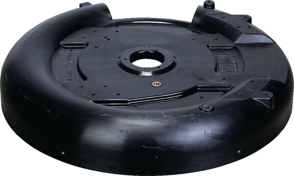 BPA000262626
