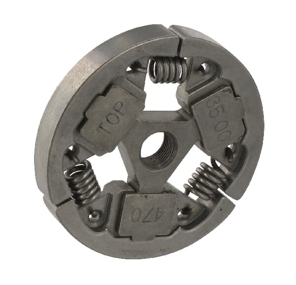 BPA000092441