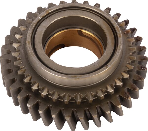 BPA000241951