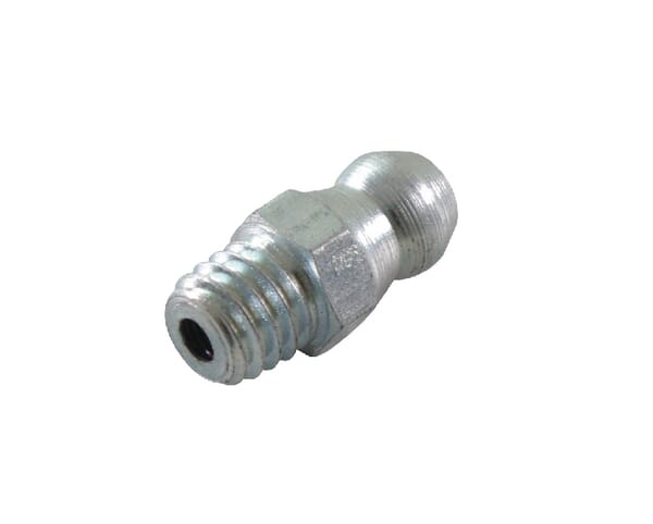 BPA000265001