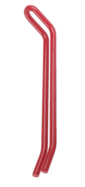 BPA000114685