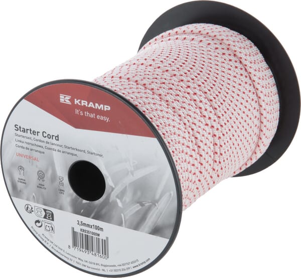 BPA000301382