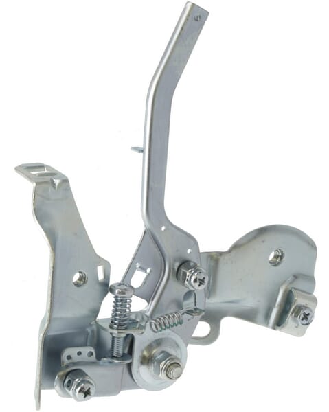BPA000146399