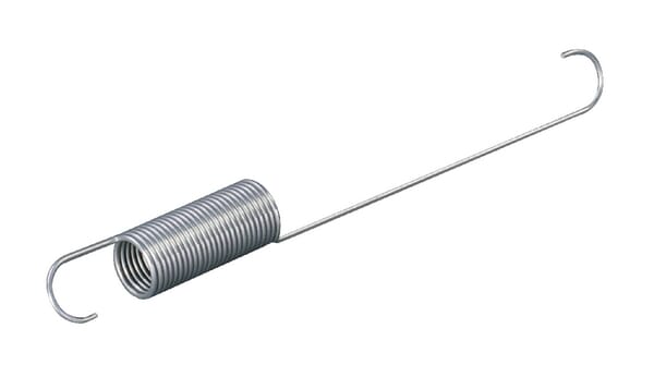 BPA000249003