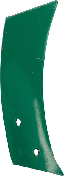 BPA000298237