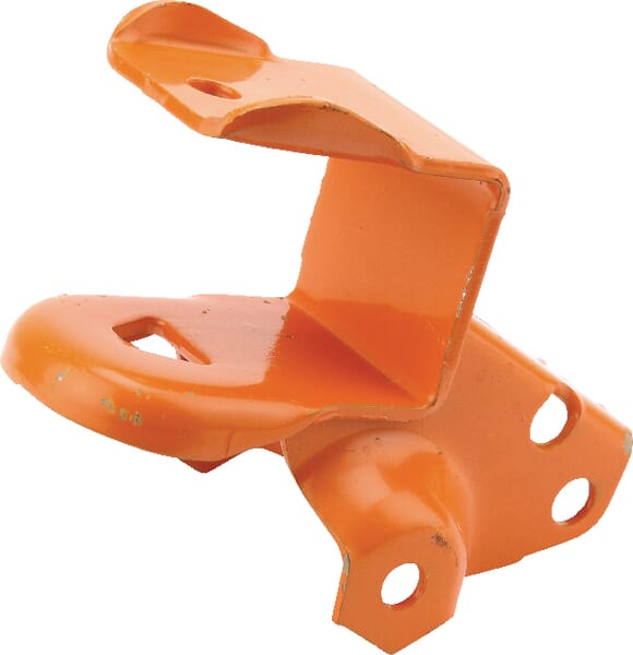 BPA000100607
