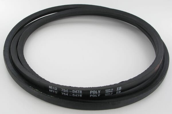BPA000172560