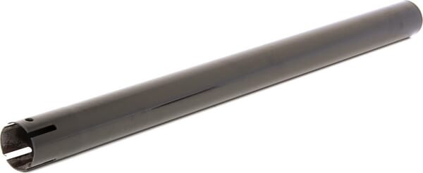 BPA000116899
