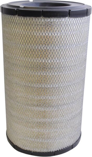 BPA000335522