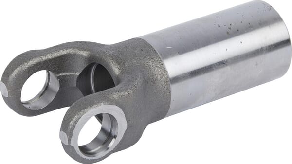 BPA000002166