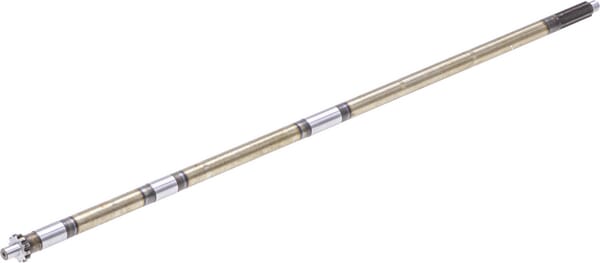 BPA000134289